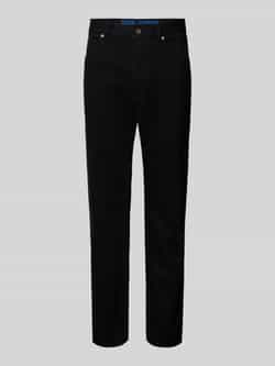 Hugo Blue Slim fit jeans in 5-pocketmodel model 'Jonah'