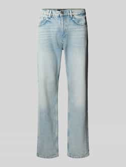 EIGHTYFIVE Jeans met 5-pocketmodel