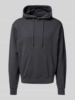 Jack & jones Sweater Jack & Jones 12268272 CHARGE FADED HD-CASTELROCK