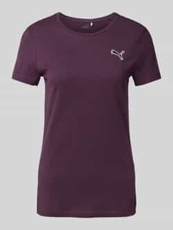 PUMA T-shirt BETTER ESSENTIALS TEE