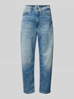 Drykorn Mom fit jeans in 5-pocketmodel model 'FLOWN'