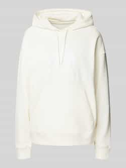 ADIDAS SPORTSWEAR Hoodie met kangoeroezak