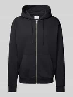 MCNEAL Sweatjack met capuchon