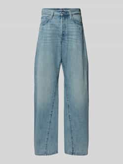 G-Star Raw Loose fit jeans in 5-pocketmodel model 'Extreme'
