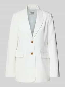 B.Young Blazer met reverskraag model 'DECERI'