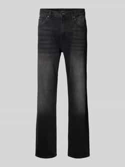 EIGHTYFIVE Jeans met 5-pocketmodel