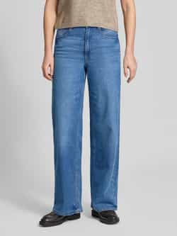 TOM TAILOR Short en jean Dames T EU 36 bleu style décontracté