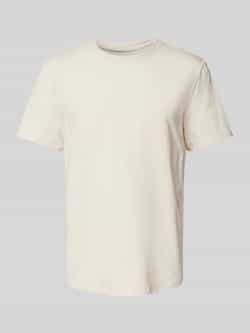 SLG T-shirt met ronde hals