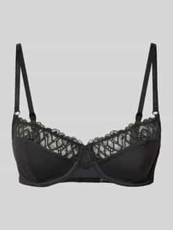 Calvin Klein Underwear Beha met kant