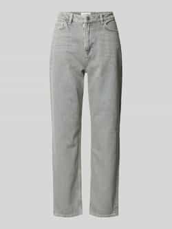 Samsøe Jeans met 5-pocketmodel model 'MARIANNE'