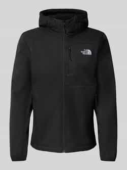 The North Face Jack met capuchon