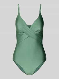 Badpak met shaping-effect model ‘Isla’ Badpak met shaping-effect model ‘Isla’