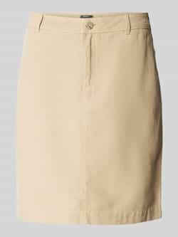 montego Knielange rok met loopsplit