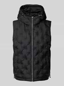 Lauren Ralph Lauren Bodywarmer met capuchon