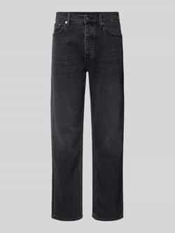 Calvin Klein Jeans Straight leg jeans in 5-pocketmodel