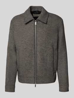 Selected Homme Regular fit jack van wolmix