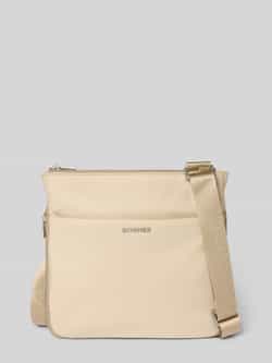 Bogner Crossbody bags Klosters Serena Shoulderbag Lvz in beige