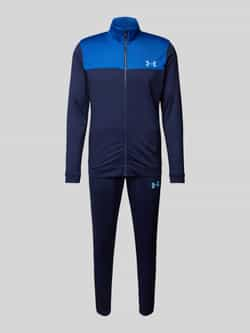 Under Armour Sweatpak met logoprint model 'EMEA'