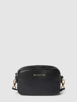 VALENTINO BAGS Handtas in leerlook model 'BRIXTON'