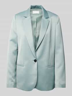 Jake*s Collection Blazer met reverskraag