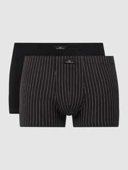 Götzburg Wäsche Boxershort per 2 paar