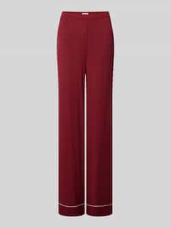 Tommy Hilfiger Pyjamabroek met elastische band