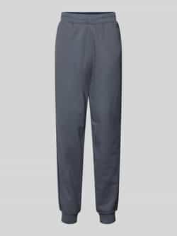 Calvin Klein Underwear Sweatpants met elastische band model JOGGER