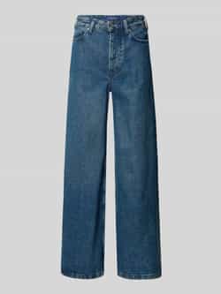 Scotch & Soda Jeans met 5-pocketmodel