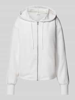 S.Oliver RED LABEL Hoodie met capuchon