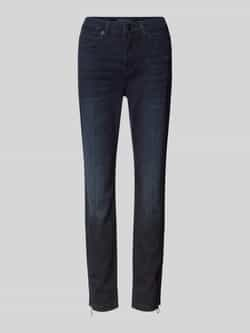 MAC Skinny fit jeans in 5-pocketmodel