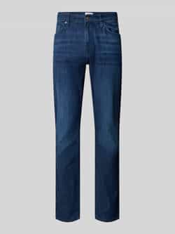 JOOP! JEANS Straight fit jeans in 5-pocketmodel model 'Mitch'