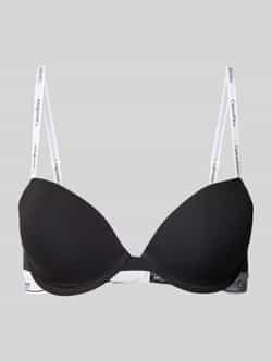 Calvin Klein Underwear Bh met verstelbare bandjes