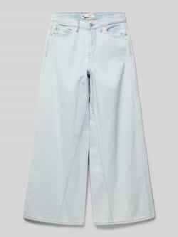 Levi s Kids Baggy fit jeans in 5-pocketmodel