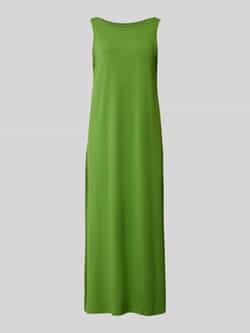 Selected Femme Soepele vrijetijdsjurk van katoenmix model 'ANOLA'