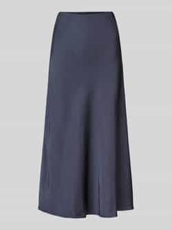 NEO NOIR Midirok met elastische band model 'Bovary'