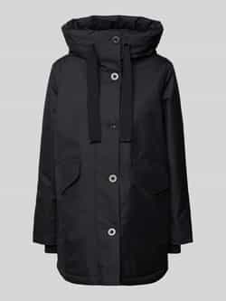 G-LAB Jack met capuchon model 'AMBER'