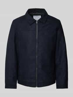 Jack & Jones Overhemdjasje JJEDYLAN SHACKET NOOS