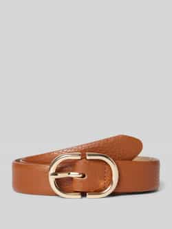 WEINMANN Riem met doornsluiting model 'Adria'