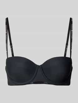 Tommy Hilfiger Beha met haaksluiting