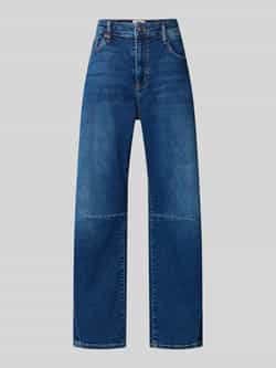 MAC Jeans met 5-pocketmodel model 'DAKOTA'