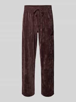 adidas Sportswear Sweatbroek met elastische band
