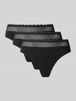 Triumph Slip Feel of Modal String 3P