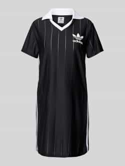 Adidas Originals Shirtjurk 3 S PNST DRESS (1-delig)