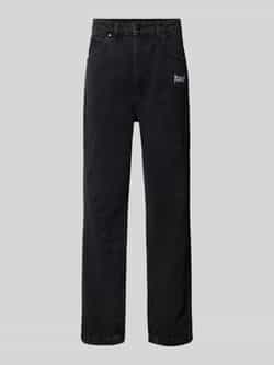 Pegador Baggy fit jeans in 5-pocketmodel model 'VALMAR'