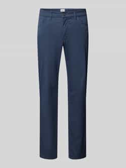 BRAX Jeans in 5-pocketmodel model 'ULTRALIGHT'