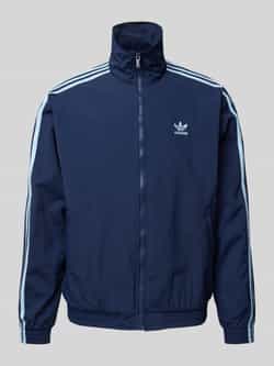 adidas Originals Trainingsjack met ritszakken