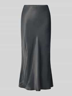 Someday Midirok met elastische band model 'Odini'
