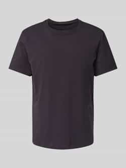 SLG T-shirt met ronde hals