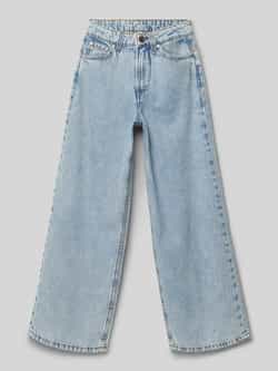 Tom Tailor Jeans met 5-pocketmodel