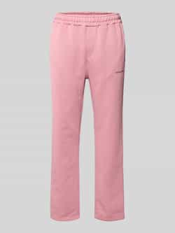 Pegador Sweatbroek met elastische band